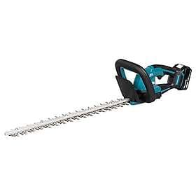 Makita DUH506RT