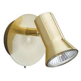 Firstlight Magnum