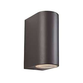 Firstlight Scenic (2L)