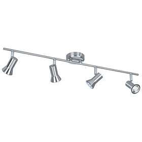 Firstlight Magnum 4 (Bar)