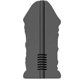 All Black masturbator daddy