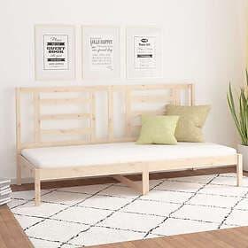 vidaXL 3108056 Daybed 90x200cm