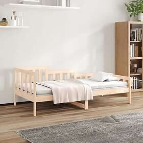 vidaXL 820726 Daybed 90x200cm