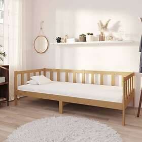 vidaXL 806943 Daybed 90x200cm