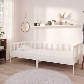 vidaXL Daybed 90x200cm