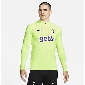 Nike Tottenham Hotspur Fc 22/23 Drill Long Sleeve Jersey (Men's)