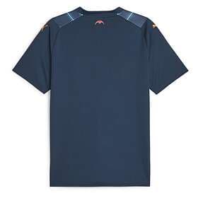 Puma Om Away Replica Jersey