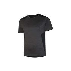 Umbro Marl 2024 Training Pro Jersey (Men's)