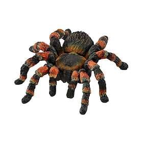 Schleich Wild Life Tarantel Action-figur