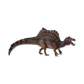 Schleich Dinosaurs Spinosaurus Action-figur