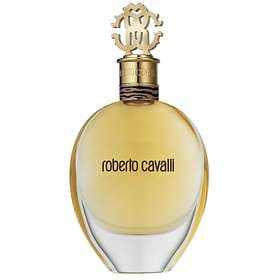 Roberto Cavalli edp 30ml