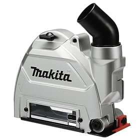 Makita 191G06-2 Dust Collection Guard for XGT Angle Grinder