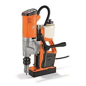 Fein KBU 35-2 QW Magnetborrmaskin 1100 W