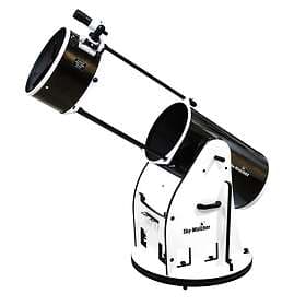 Sky-Watcher Skyliner 400P FlexTube 406/1800 AZ