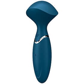 Satisfyer Mini Wand-er