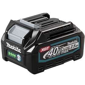 Makita BL4025 2.5Ah