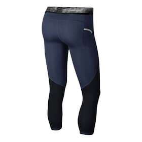 Nike Pro Hypercool Midnight
