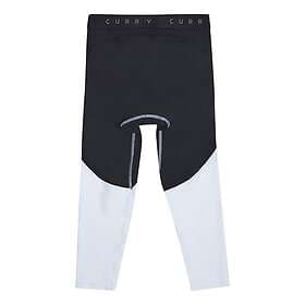 Under Armour Curry 3/4 Legging