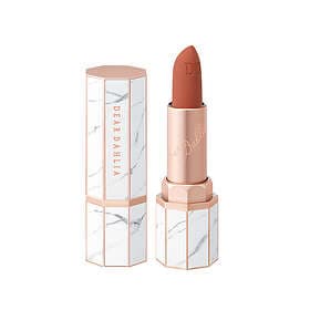 Dear Dahlia Lip Paradise Effortless Matte Lipstick