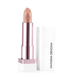 Natasha Denona I Need a Nude Lipstick