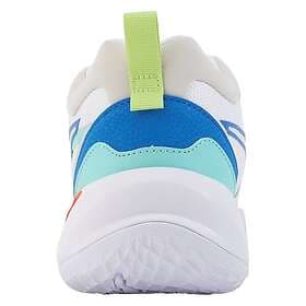 Puma Playmaker Jr