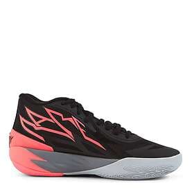 Puma MB. 02 FLARE
