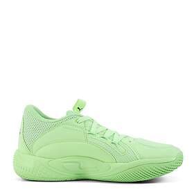 Puma Court Rider Chaos(Unisex)