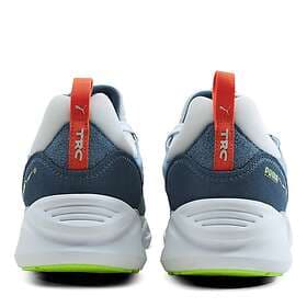 Puma TRC Blaze(Unisex)