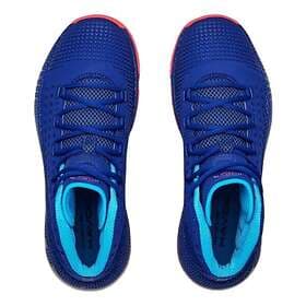 Under Armour Havoc 2