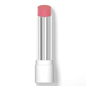 Wet N Wild Rose Comforting Lip Colour