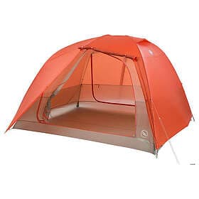 Big Agnes Copper Spur HV UL (5)
