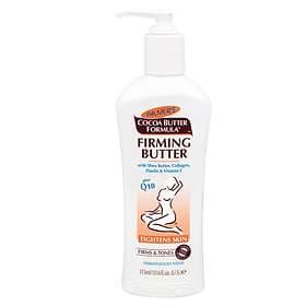 Palmer's Cocoa Butter Formula Firming Body Butter 315ml