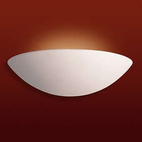 Firstlight C314UN Half Moon