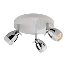 Firstlight Marine (3L)
