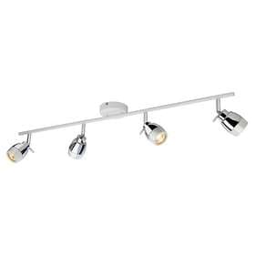 Firstlight Marine (4L)