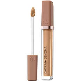 Natasha Denona Hy-Glam Concealer