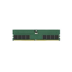 Kingston ValueRAM DDR5 5200MHz 32GB (KVR52U42BD8-32)