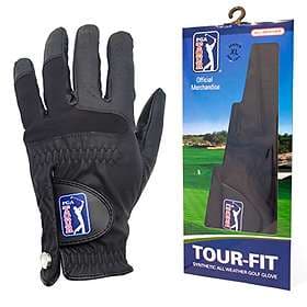 PGA Tour All Weather