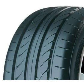 Toyo Proxes R32 205/50 R17 89W