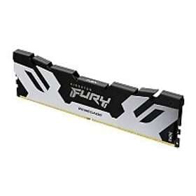 Kingston Fury Renegade DDR5 6000MHz 16GB (KF560C32RS-16)