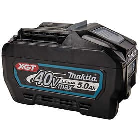 Makita BL4050F