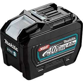 Makita BL4080F