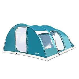 Pavillo Family Dome (6)