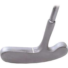Longridge Golf Two Way Putter