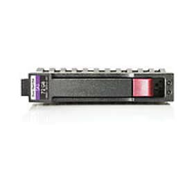 HP 652766-B21 3TB