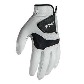 Ping Sport Tech Golfhandske (Hand: Vänster (Vanligast) Storlek: