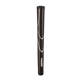 JumboMax Jumbo Max Tour Series (X-Small)