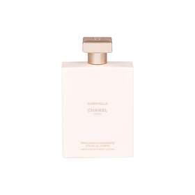 Chanel Gabrielle Body Lotion 200ml