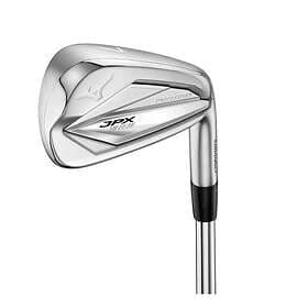Mizuno JPX 923 Forged