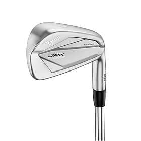 Mizuno JPX 923 Tour